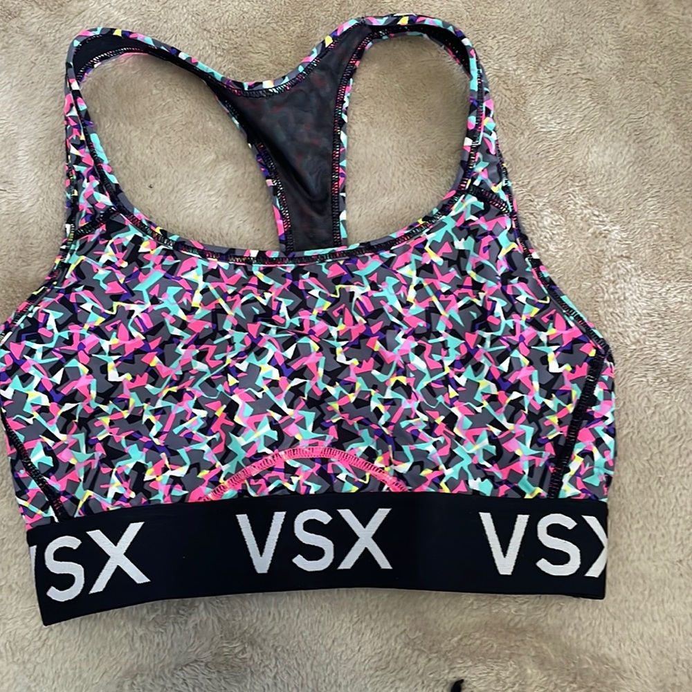 Worn once